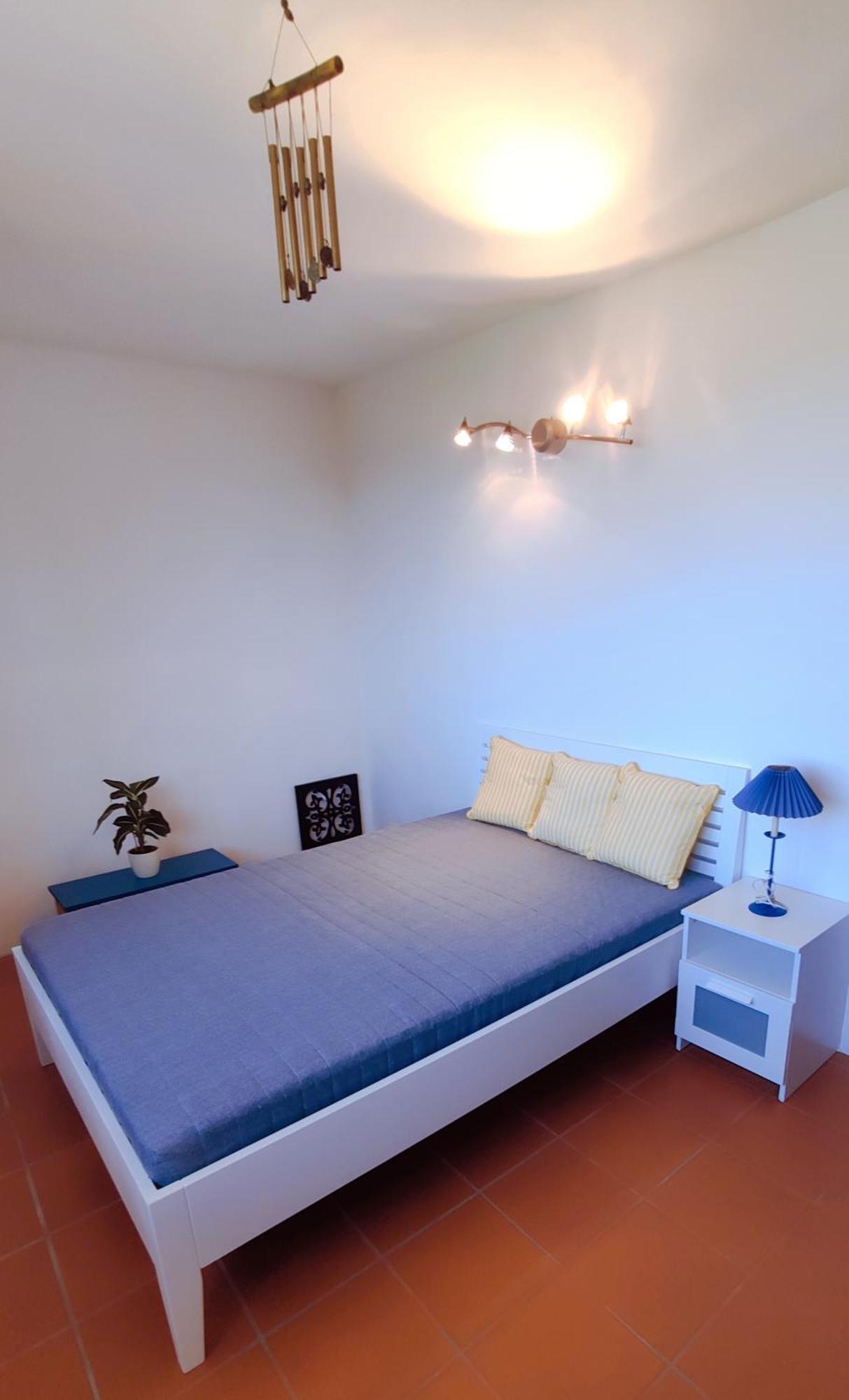 Romantic Two Bedroom Apartments In The Hills Of Budapest With Private Parking エクステリア 写真