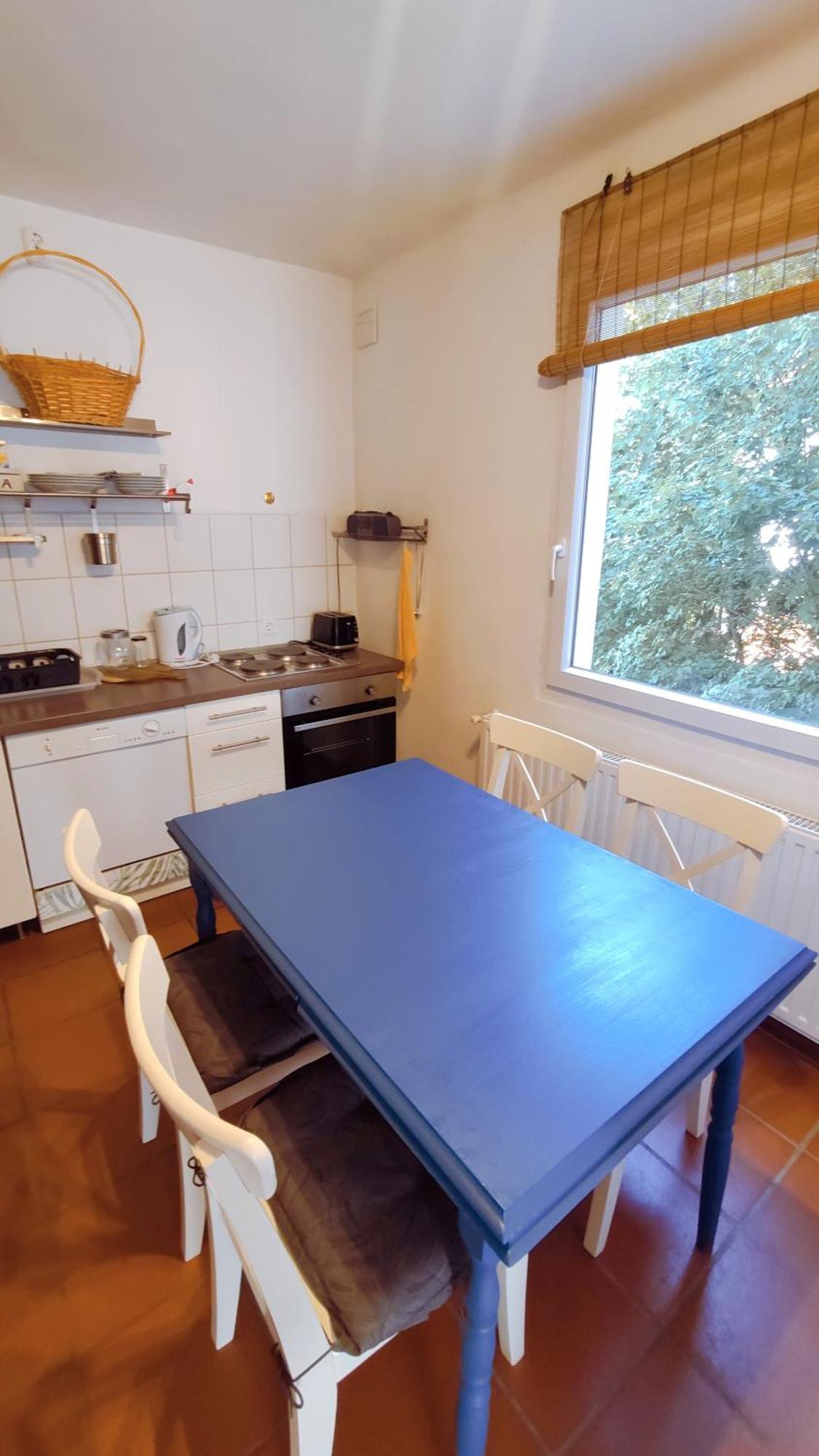 Romantic Two Bedroom Apartments In The Hills Of Budapest With Private Parking エクステリア 写真